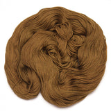 Rare and Exotic Beast: Mr Peglar (light) - Port