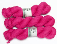 Rare and Exotic Beast:Extreme Pink - Port DK