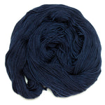 Rare and Exotic Beast: Very Inky Blue- Port DK