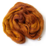 Corrosion - Hesperus