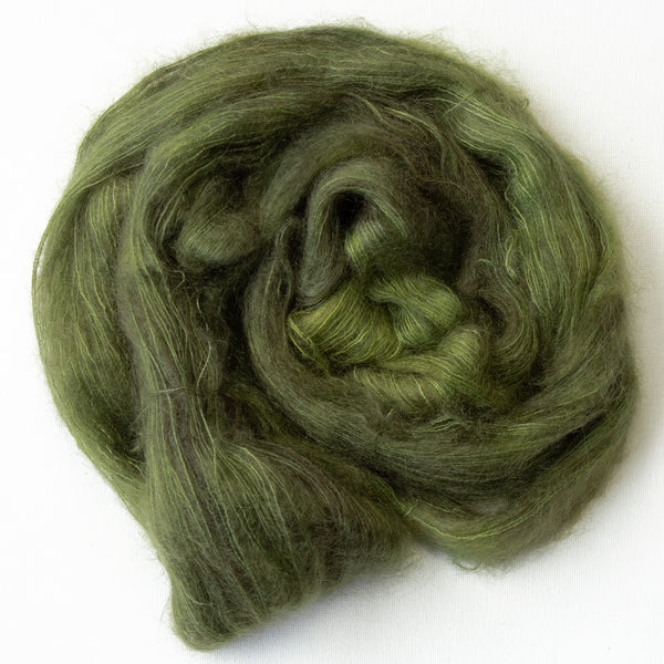 John O'Groats - Hesperus