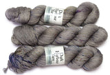 Rare and Exotic Beast: Just More Sand- Jetsam Merino Sock
