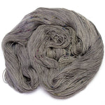 Rare and Exotic Beast: Just More Sand- Jetsam Merino Sock