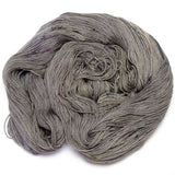 Rare and Exotic Beast: Just More Sand- Jetsam Merino Sock