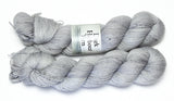 Old Salt - Jetsam Merino Sock