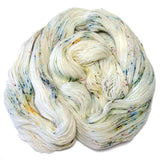 Tater - Jetsam Merino Sock