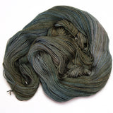 Worn Sails - Jetsam Merino Sock
