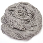 Rare and Exotic Beast: Sanded Grey- Kelpie