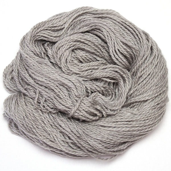 Rare and Exotic Beast: Sanded Grey- Kelpie