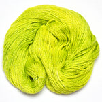 Who you gonna call... (greener)  - Kelpie