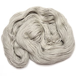 Bleached Bone - Port