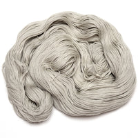 Bleached Bone - Port