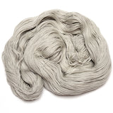 Bleached Bone - Port