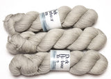Bleached Bone - Port