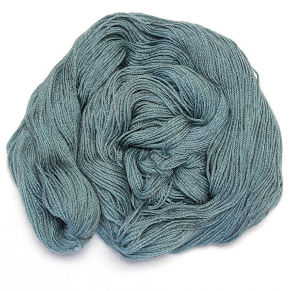 Rare and Exotic Beast: Chalky Blue-grey - Port