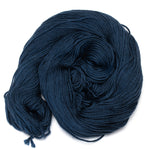 Rare and Exotic Beast: Sophisticated Blue - Port DK