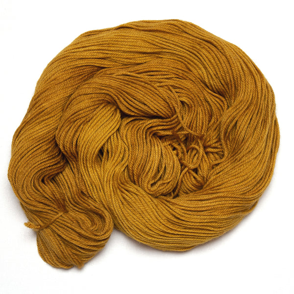 Rare and Exotic Beast: Hot English - Port DK