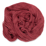 Rare and Exotic Beast: Terracotta Pink - Port DK