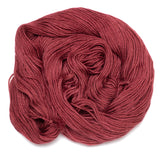 Rare and Exotic Beast: Terracotta Pink - Port DK