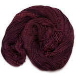 Rare and Exotic Beast: Upsetting Red - Port DK