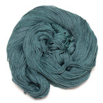 Rare and Exotic Beast: Dusky Teal - Port