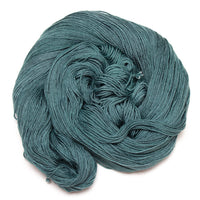 Rare and Exotic Beast: Dusky Teal - Port