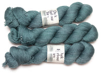 Rare and Exotic Beast: Dusky Teal - Port