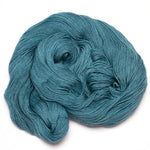 Rare and Exotic Beast: Evening Blue - Port