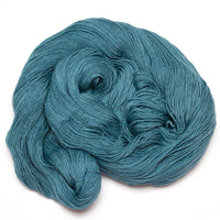 Rare and Exotic Beast: Evening Blue - Port