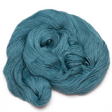 Rare and Exotic Beast: Evening Blue - Port