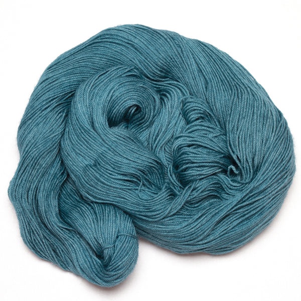 Rare and Exotic Beast: Evening Blue - Port