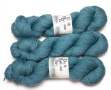 Rare and Exotic Beast: Evening Blue - Port