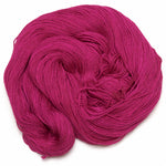 Rare and Exotic Beast: Extra Very More Pink  - Port