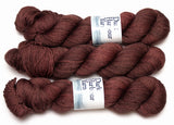 Rare and Exotic Beast: Mahogany - Port