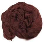Rare and Exotic Beast: Mahogany - Port
