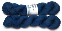 Rare and Exotic Beast: Too Blue - Port
