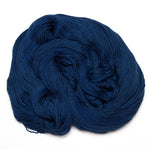 Rare and Exotic Beast: Too Blue - Port