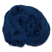 Rare and Exotic Beast: Too Blue - Port