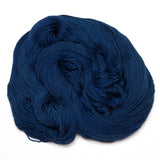 Rare and Exotic Beast: Too Blue - Port