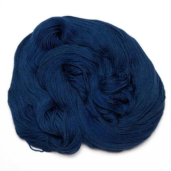 Rare and Exotic Beast: Too Blue - Port