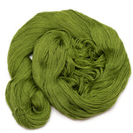 Rare and Exotic Beast: Very Green - Port