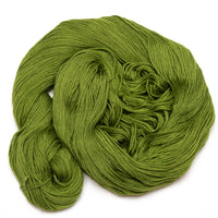 Rare and Exotic Beast: Very Green - Port