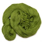 Rare and Exotic Beast: Very Green - Port