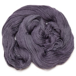 Rare and Exotic Beast: Wisteria - Port
