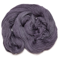 Rare and Exotic Beast: Wisteria - Port