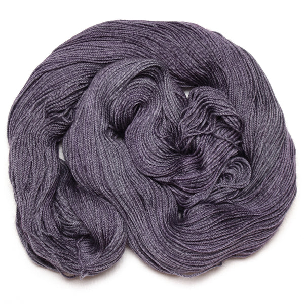 Rare and Exotic Beast: Wisteria - Port