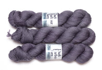 Rare and Exotic Beast: Wisteria - Port