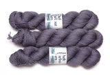 Rare and Exotic Beast: Wisteria - Port