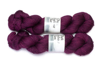 Rare and Exotic Beast: Charred Magenta - Port