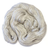 Bleached Bone - Starboard